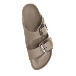 ARIZONA BIG EVA BIRKENSTOCK - Mad Fashion | img vers.300x/
